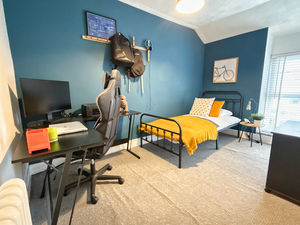 Photo 3- click for photo gallery